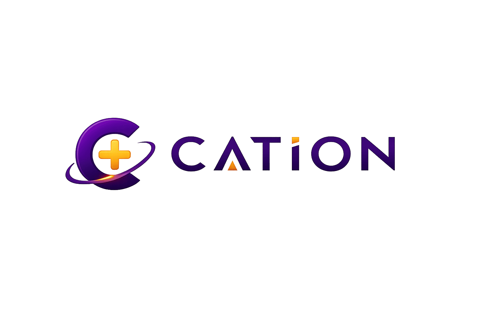 Cation Academy